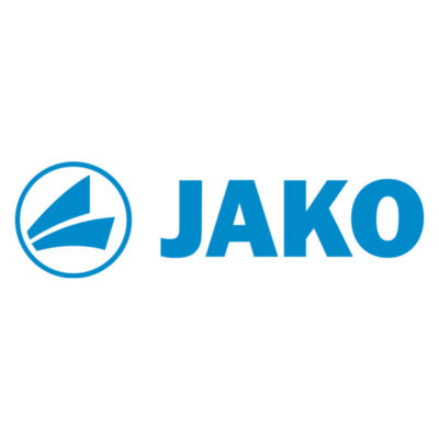 Jako