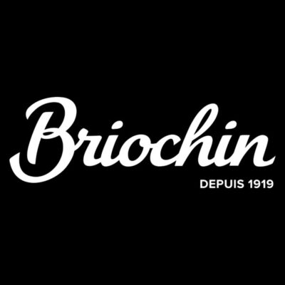 Le Briochin