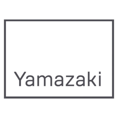 Yamazaki