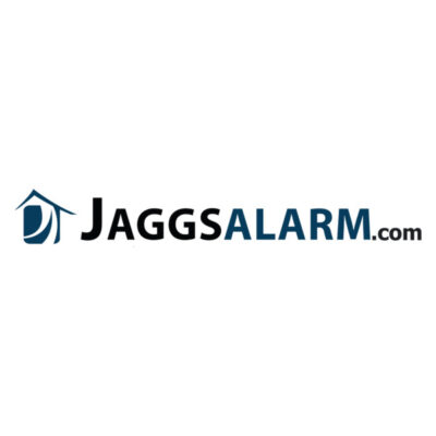 Jaggsalarm