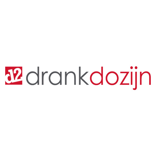 drankdozijn        
        <figure class=