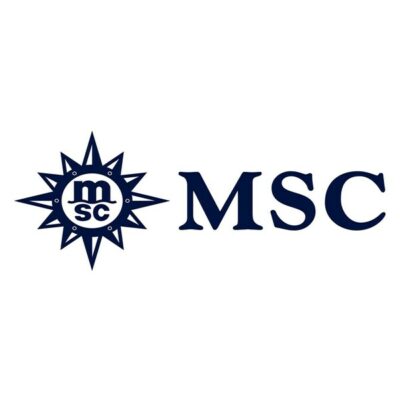 MSC Croisieres