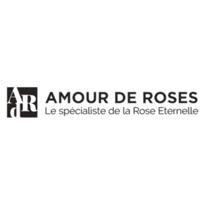 Amour de Roses