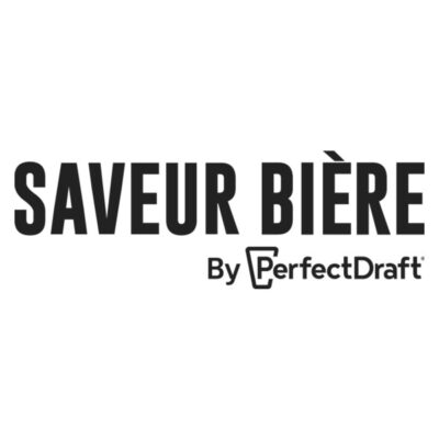 Saveur-biere.com