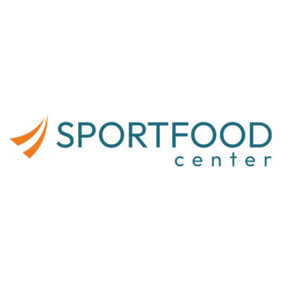 SportFood Center