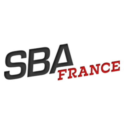 SBA France