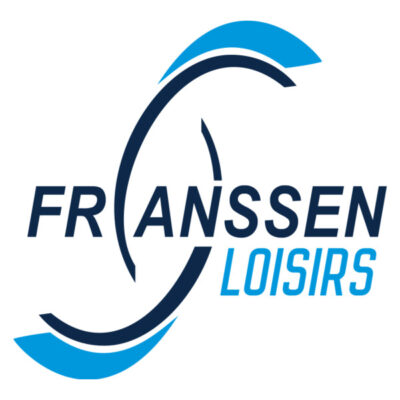 Franssen-Loisirs