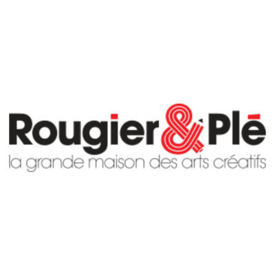 Rougier & Plé