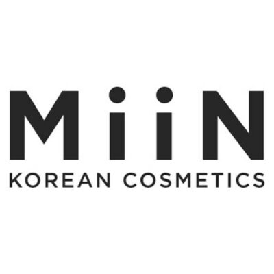 Miin Cosmetics