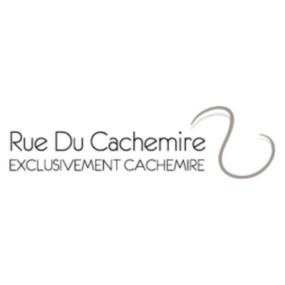 Rue du Cachemire