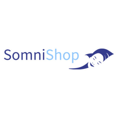 SomniShop