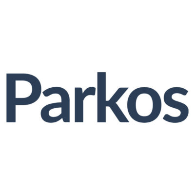 Parkos