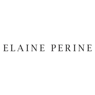 Elaine Perine