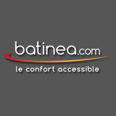 Batinea.com