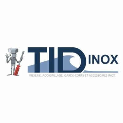 TID Inox