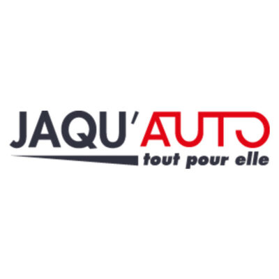 Jaqu’Auto