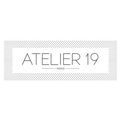 Atelier19