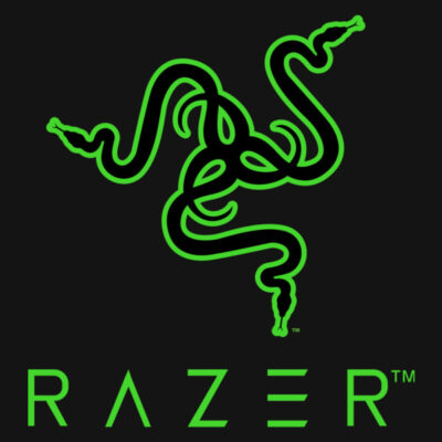 Razer