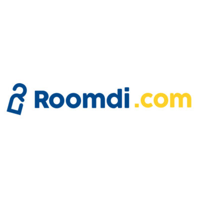 Roomdi.com