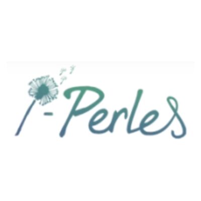 I-perles