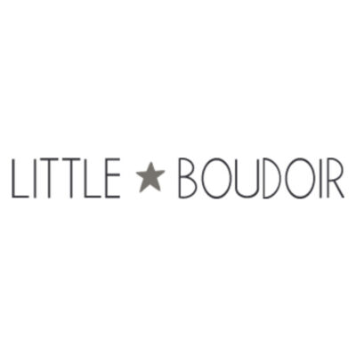 Little Boudoir