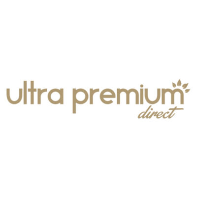 Ultra Premium Direct