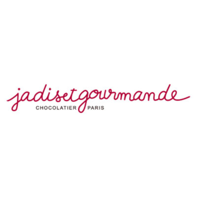 Jadis et Gourmande