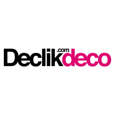 Declikdeco