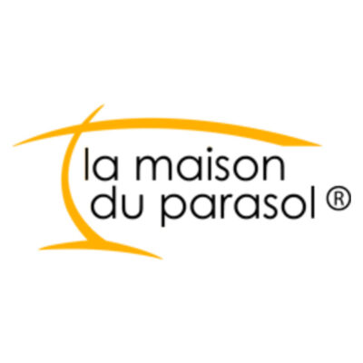 La Maison du Parasol