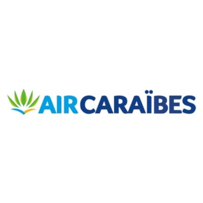 Air Caraïbes