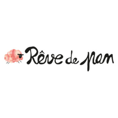 Rêve de Pan