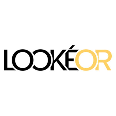 Lookeor