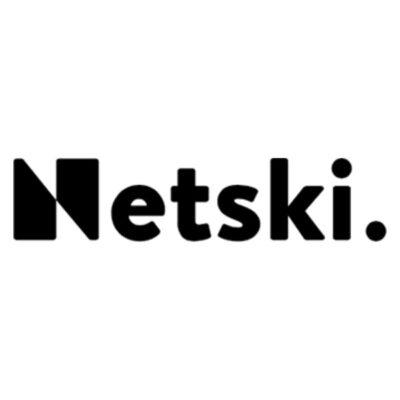 Netski