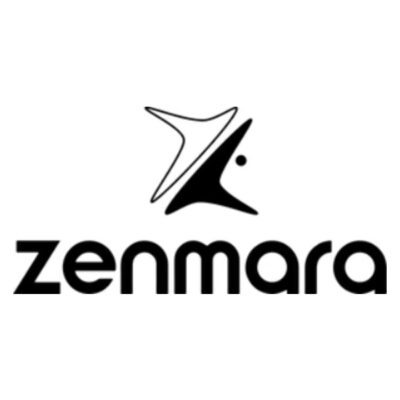 Zenmara