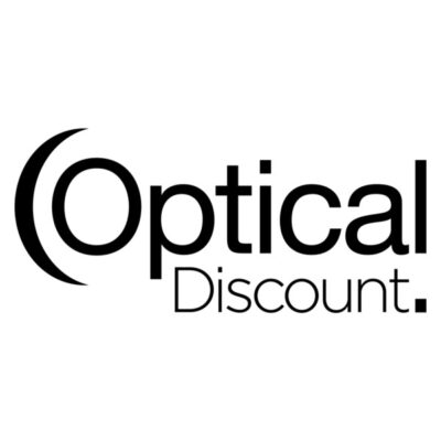 Optical Discount