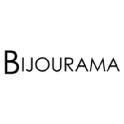 Bijourama