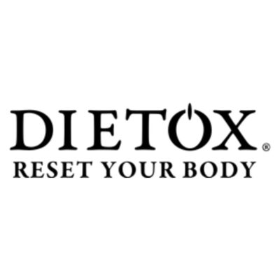 Dietox