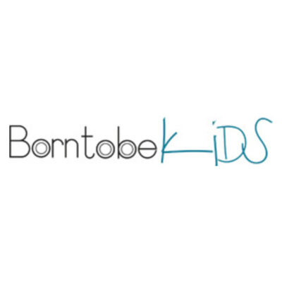 Born to be Kids