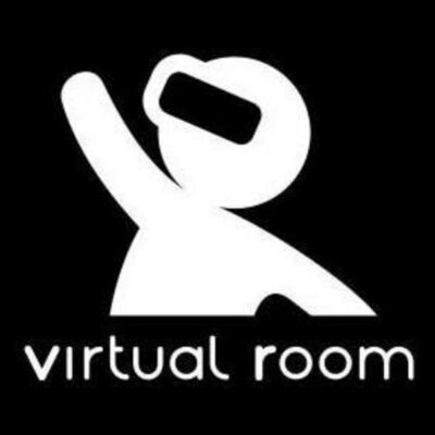 Virtual Room