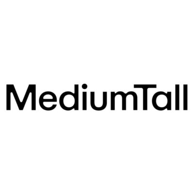 MediumTall