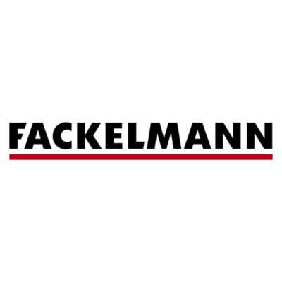 Fackelmann