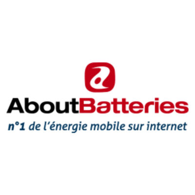 AboutBatteries