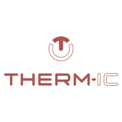 Therm-ic