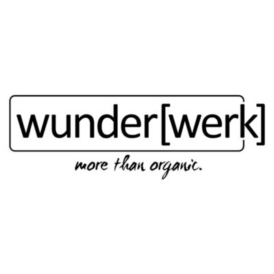 Wunderwerk