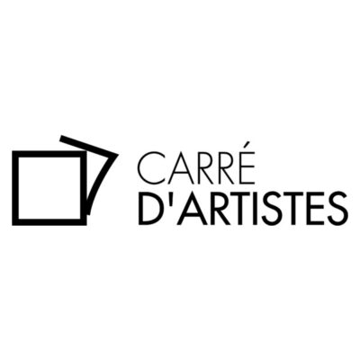 Carré d’artistes