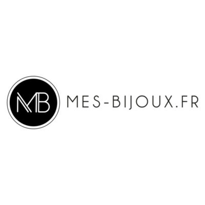 Mes-Bijoux.fr