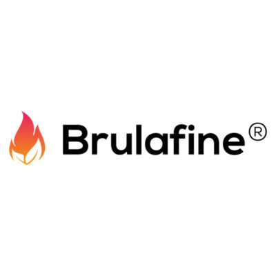 Brulafine