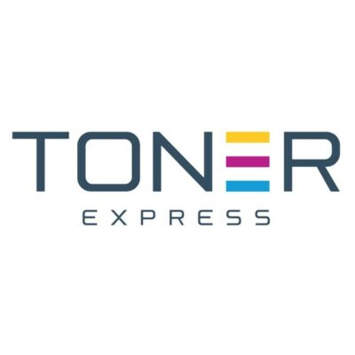 Toner Express