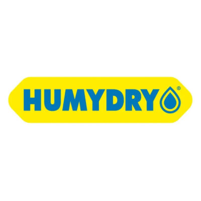 Humydry