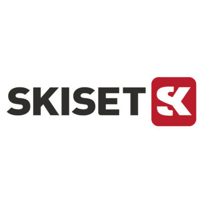 Skiset